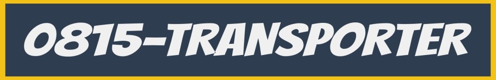 0815 Transporter